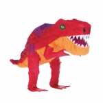 Pinata Dinosaur T Rex