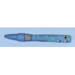 Glue Pen 1MM Fine