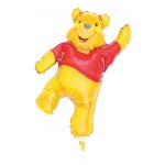 Minishape Pooh Full Body