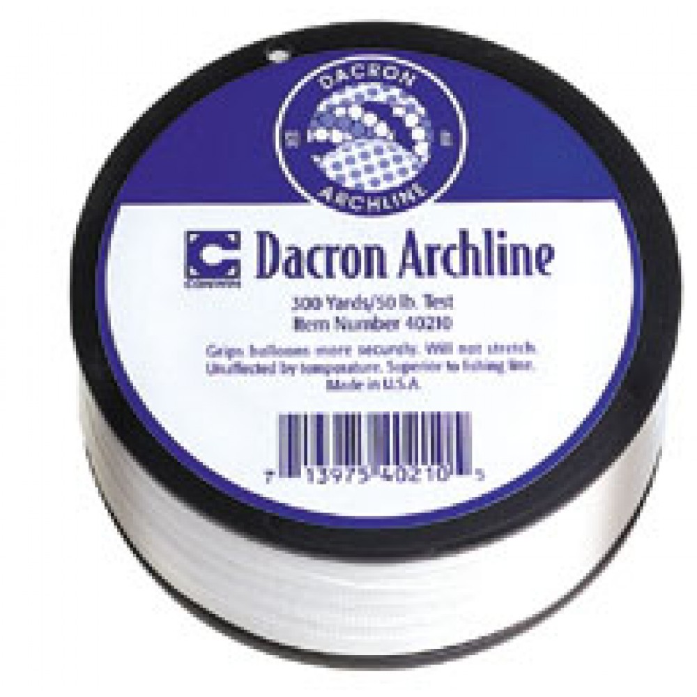 Dacron Archline 50