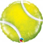 Μπαλόνι Φοιλ 18 Μπάλα Tένις Tennis Ball