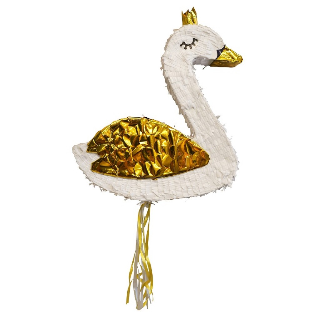 Pinata Swan Κύκνος