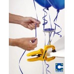 Grip-It Balloon Holder