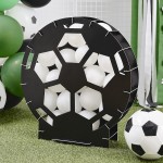 Διακόσμηση Ποδόσφαιρο/ Football Balloon Mosaic Stand Kit