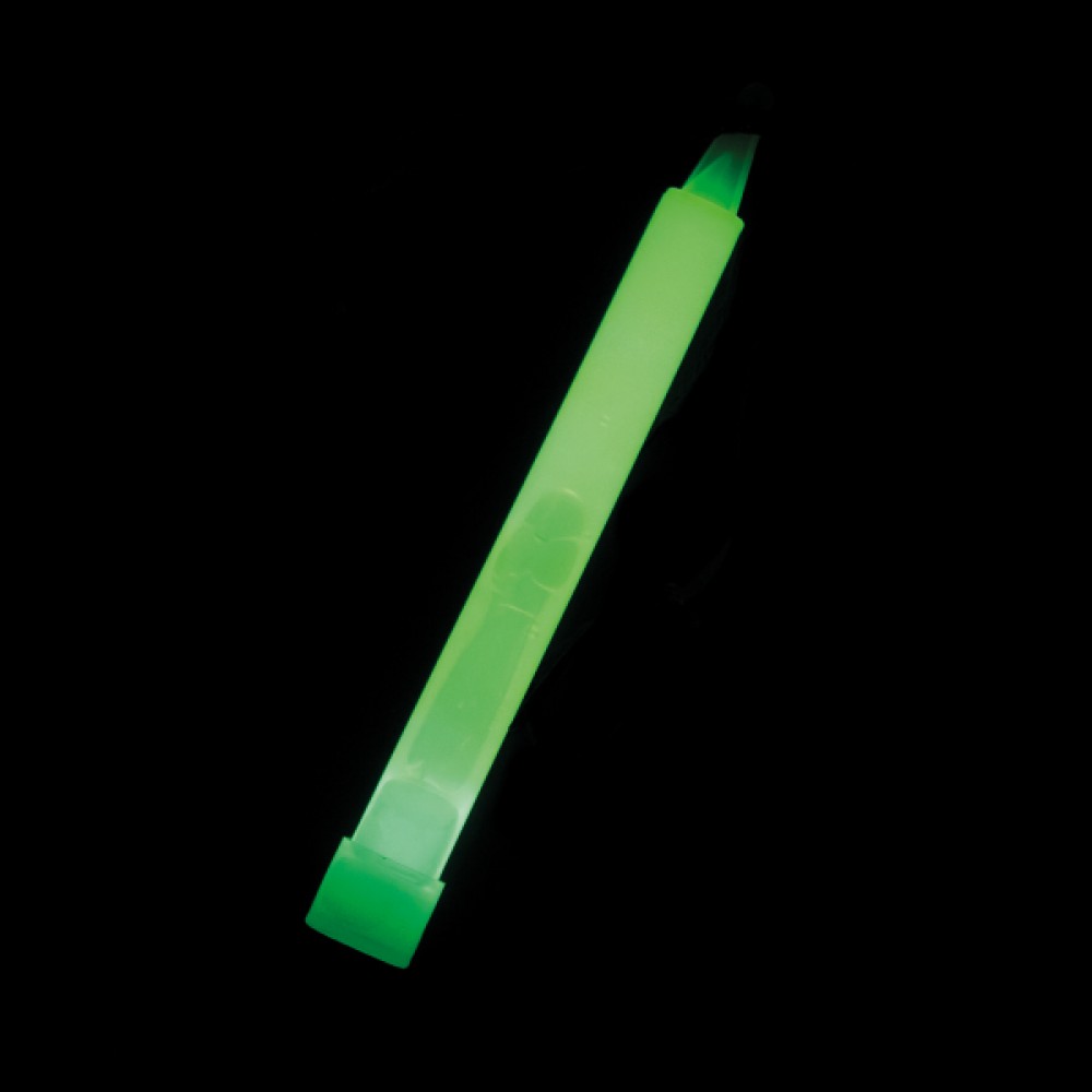 Κολιέ Glow Stick Πράσινο/Green