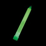 Κολιέ Glow Stick Πράσινο/Green