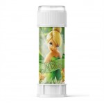 Σαπουνόφουσκες Tinkerbell