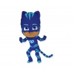 24" Μπαλόνι PJ Masks Catboy