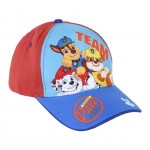 Παιδικό Καπέλο Paw Patrol