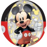 Μπαλόνι Orbz Mickey Mouse