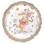 18" Μπαλόνι Winnie the Pooh Disney