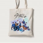 Τσάντα Stray Kids