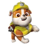 32" Μπαλόνι Rubble Paw Patrol