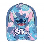 Καπέλο Stitch